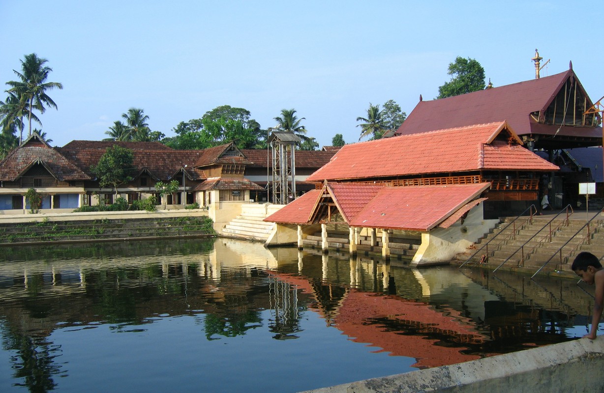 siddeshwara-alleppey