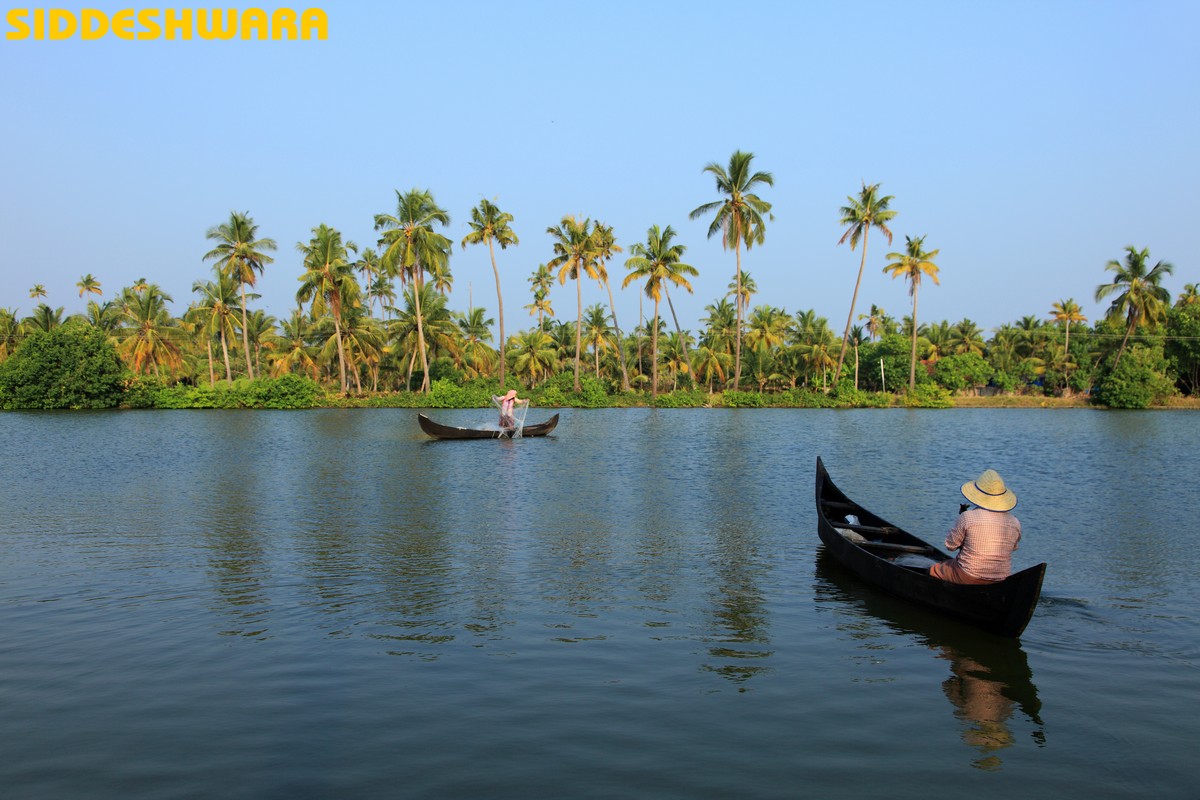 siddeshwara-alappuzha/alleppey