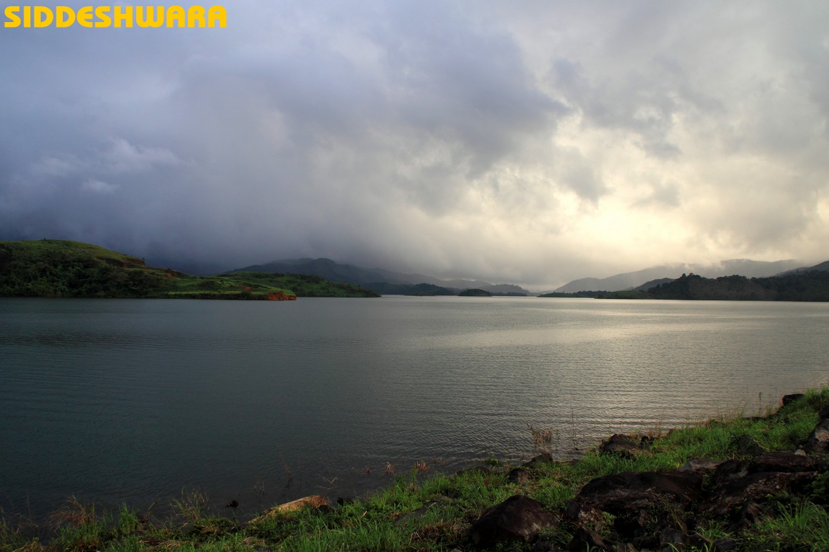 siddeshwara-wayanad