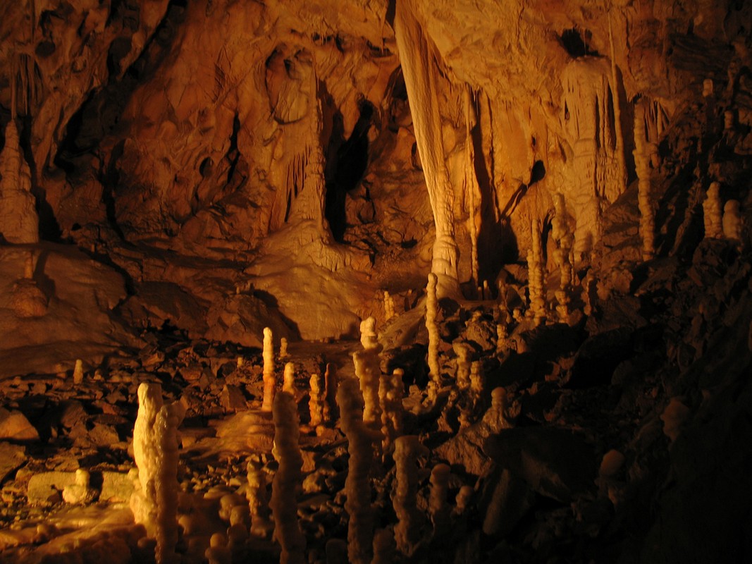 siddeshwara-yercaud