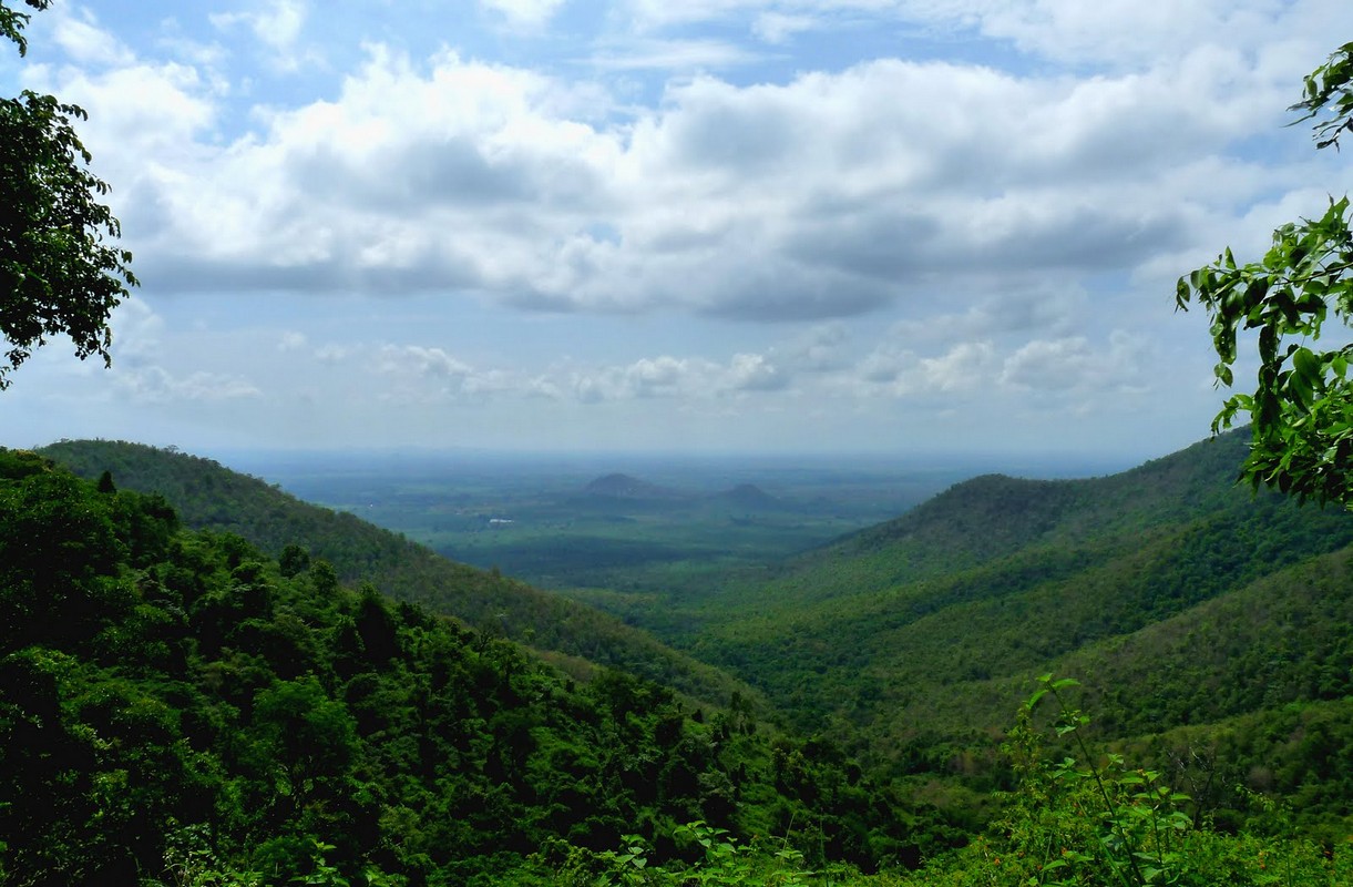 siddeshwara-bandipur