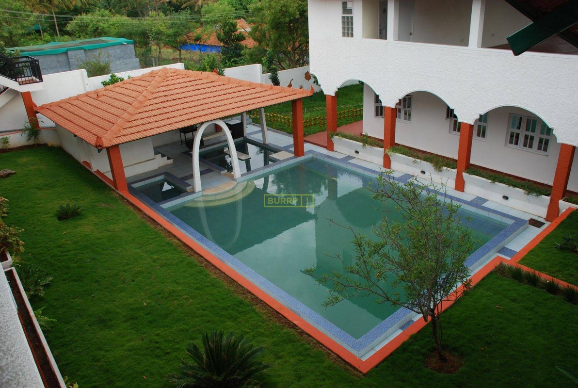 siddeshwara-bangalore-resorts