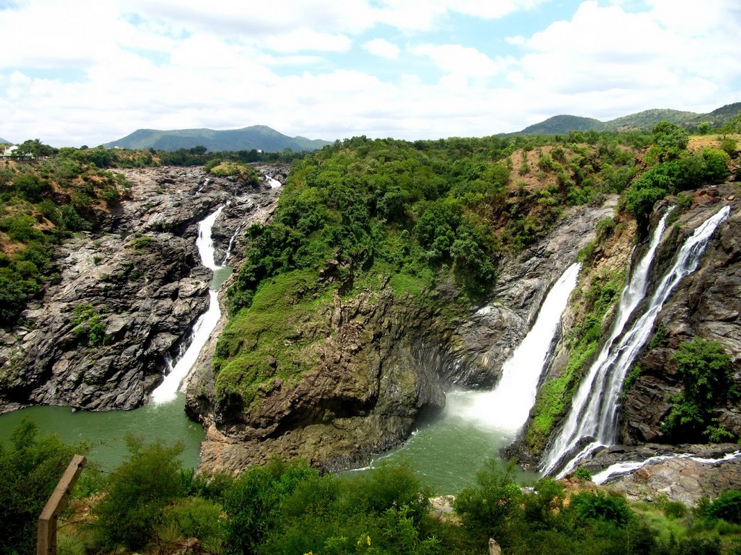 siddeshwara-shivanasamudra