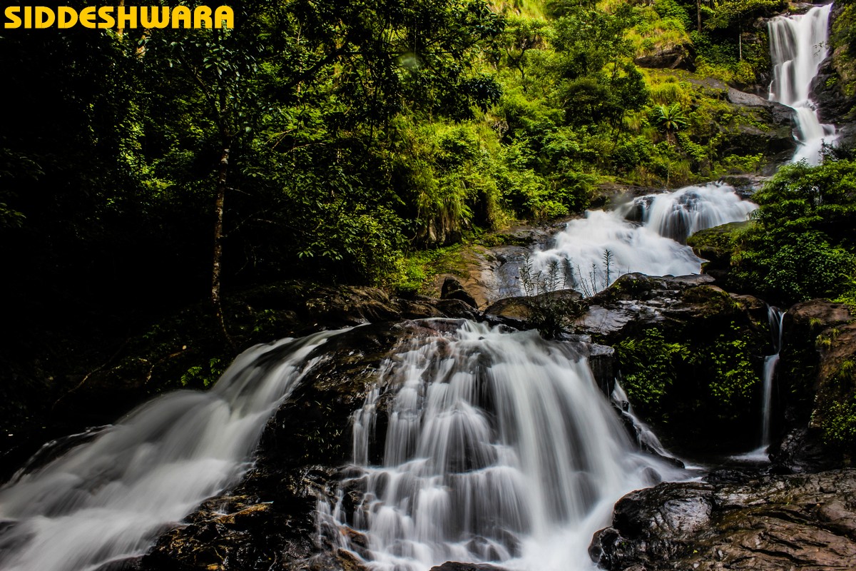 siddeshwara-coorg