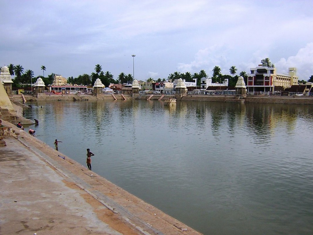 siddeshwara-kumbakonam