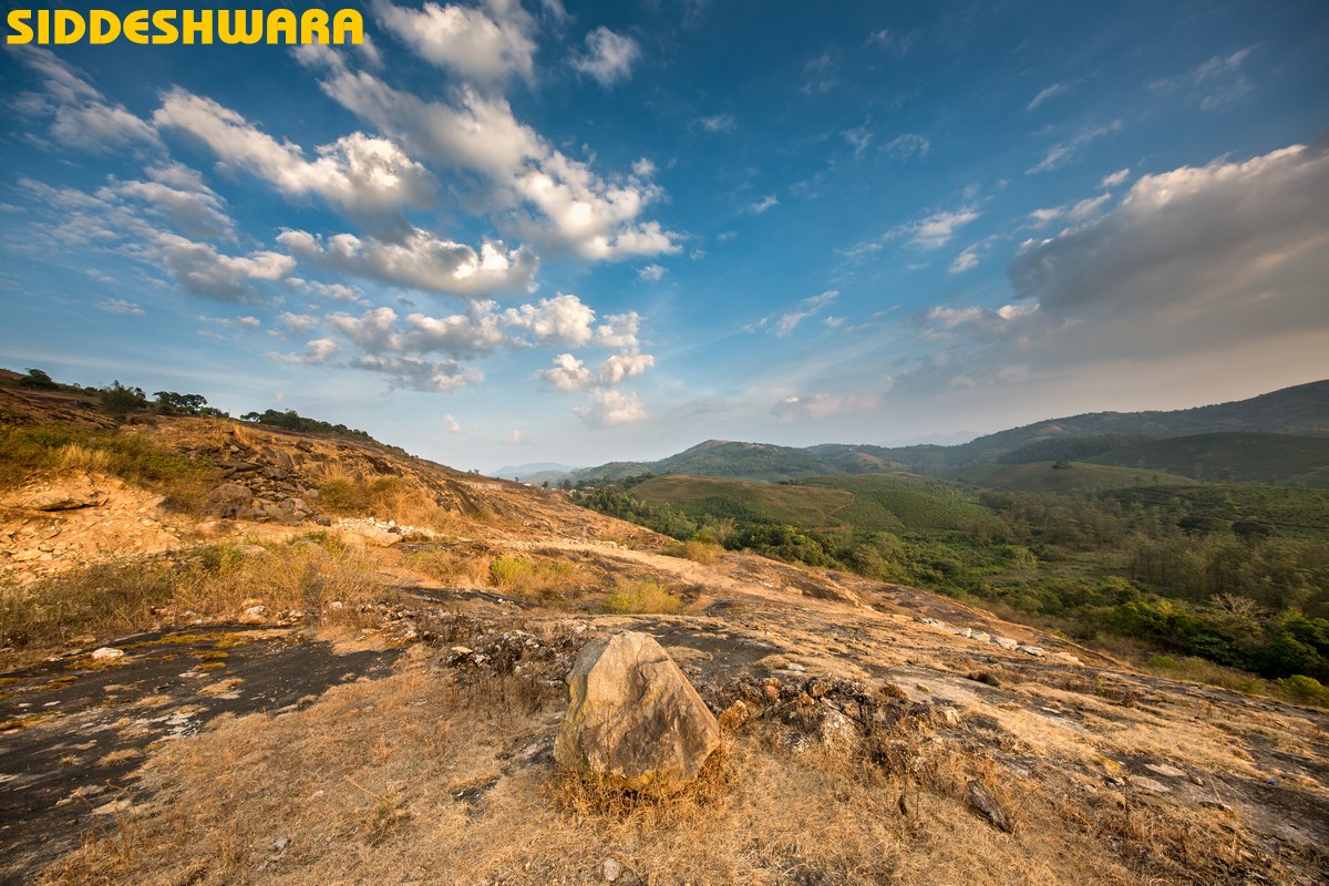 siddeshwara-vagamon